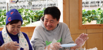 윤다훈 