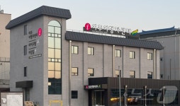 여주 신륵사 관광지에 바이크텔 생긴다…31일 여행자센터 준공식