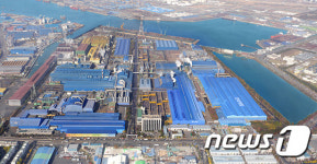 현대제철 인천공장, 4월 생산 전면 중단…창사 이래 처음