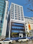 수원 매산동 행정복지센터 개발사업 마무리…6월부터 단계적 운영