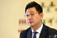 김태선 의원, 특수활동비 투명성 강화 국가재정법 개정안 대표 발의