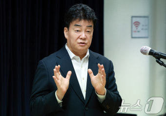 학교법인예덕학원 이미지