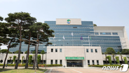 울산 북구, 2029년까지 정주 인프라 개선 5428억원 투입