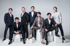 밀리더스, 전역 군인 대상 취·창업 교육 프로그램 운영