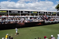 리브 골프 코리아 2차 얼리버드 티켓 예매, 내달 2일 시작