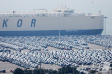 트럼프, 내달 2일 상호관세 예고