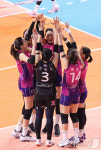 김연경 너무 좋아