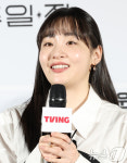 김민하, 특별하고 소중한 작품