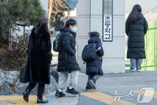 성북·강북 초등학교, 경찰서 탄력순찰제로 안전한 하굣길 조성
