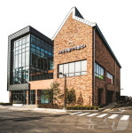 부산 사상구, 사상생활사박물관 전시 유물 공개 구입