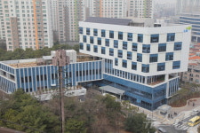 LH충북본부, 청주동남-지북지구 공공분양주택 1407호 공급