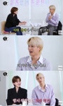 엑소 카이 치매센터에서 복무…특별휴가, 자랑 중 하나