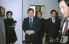 SK, 위기돌파 해법 담긴 선경실록 복원 완료