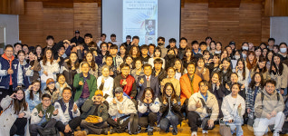 신진기획출판영남문화예술기획공연단 | 영남대-몽골국립문화예술대, 음악교육 교류 확대 협약