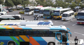 봄철 수학여행단 1만6000명 제주로…공항 특별안전관리
