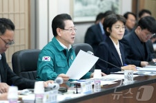 전남도, 목포.신안 주요 현안 간담회