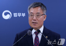 김석우 수요자 맞춤형 비자 제도 시행