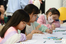 요리부터 원예까지…어린이날 가족특별체험 신청하세요