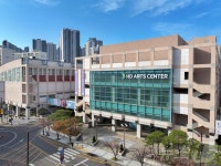 울산 현대예술관→HD아트센터 명칭 변경…수영장·피트니스 재운영