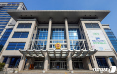 전북도의회, 대광법 통과 환영…한덕수 권한대행 거부권 안돼