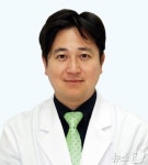 [인터뷰]투쟁은 어른들이, 의대생은 학교 돌아와 공부하는 게 실리