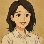 지브리 화풍 그려드려요 부업까지 등장…저작권법 위반 갑론을박
