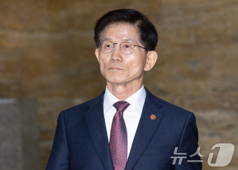 김문수 후보, 국민의힘 지도부와 단일화 갈등 공방