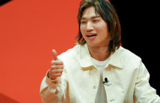 대성 소개팅 해본적 한번도 없어…이상형은 수수한 분