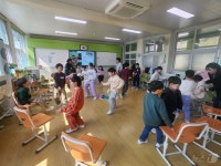 [화보] 사진으로 본 전남교육 이모저모