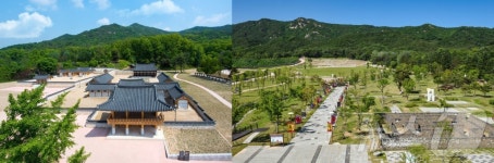 양주시, 기차+버스 연계 원스톱 관광상품 출시