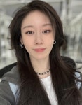 네가 핀 담배만큼 난 울었어 지연, 의미심장 선곡 [N이슈]