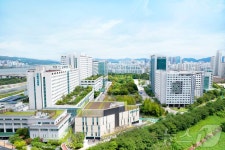 서울아산병원, 최첨단 중입자 치료기 도입…2031년 본격 가동