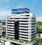 MG새마을금고보험, 간병인 특화상품 출시…180일 이후에도 보장