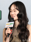신현지, 스페인을 푸드 바이크로 접수
