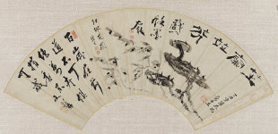 조선의 선비들, 부채에 바람과 달을 실어 벗과 나누다…선우풍월展