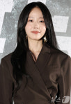 야당 채원빈