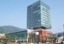 LH 대구경북본부, 청년·신혼 매입임대 9일까지 청약 접수