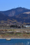 영덕군, 산불 피해지역 먹는물 검사 강화…매일 수질 검사