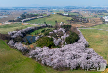 서산시 ‘충남으로 떠나는 레트로 낭만열차 투어’ 시작