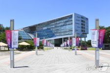 성남시 동·층·호 미표기 단독·다가구 1423개소에 상세주소 부여