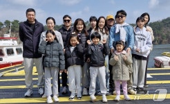 괴산군, 괴산서울농장 도농 상생 프로그램 본격 운영