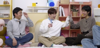조세호, 아내 키 속임 사건 논란... 사과 후 재촉하는 논란, 공개인 책임 인정하여 진행 중.