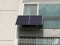 광주시, 주택 미니태양광 설치비 지원 확대