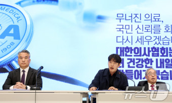 사직전공의 입영 연기 관련 헌법소원 제기
