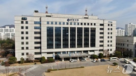 안양시, 지방세정 평가서 세무조사실적 최우수 등 성과
