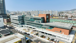 광주역 빛고을 창업 스테이션