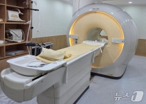 계양SKY동물메디컬센터, 3.0T MRI 도입…사람 대학병원 수준