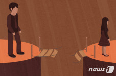 채팅서 알게된 10대 여성 간음 20대 구속…위로하려 만났다