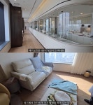 2주 1300만원 산후조리원, 매일 가슴 마사지 1회·피부 관리… 생생 후기