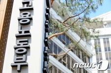 강원학원 이사장, 교직원 갑질에 폭언…직내괴 과태료 2200만 원